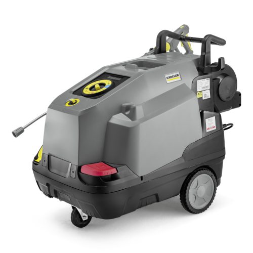 Karcher PROFI čistač HDS 8/18-4 CXA 1.174-928.0