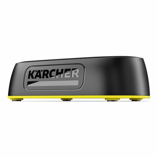 Punjač akumulatora Karcher 4V 2.443-060.0