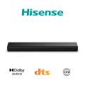 HISENSE soundbar HS1000 - Slika 2