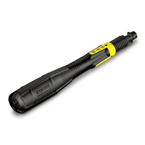 Karcher nastavak za prskanje MJ145 3u1 M lti Jet za K5 2.643-906.0