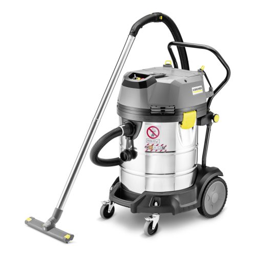Karcher PROFI usisavač NT 75/1 Me Ec MZ2 1,667-332,0
