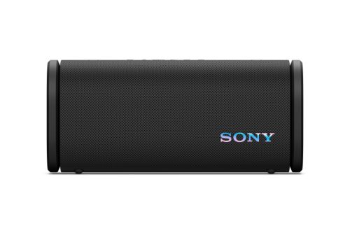 Sony zvučnik ULT FIELD 5 crni SRSULT50B.CE7