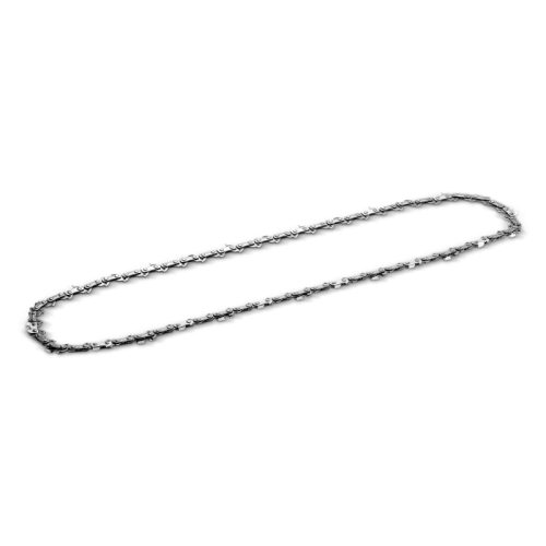 Karcher PROFI Lanac pile "Oregon" 40 cm, 2.042-018.0