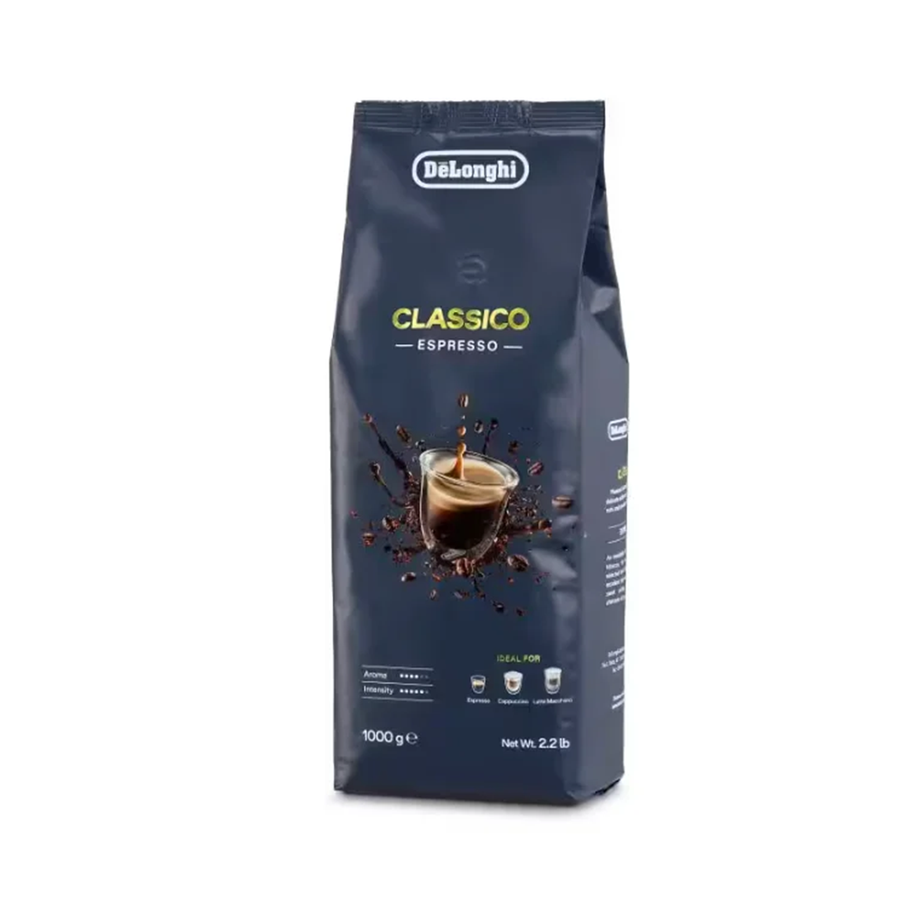 DeLonghi aparat za kavu Rivelia EXAM440.55.G + GRATIS 2 kg kave DLSC616 - Slika 3