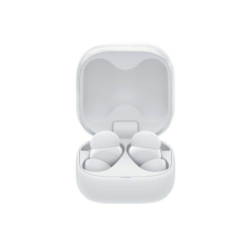 SONY LinkBuds Fit slušalice WF-LS910N bi WFLS910NW.CE7