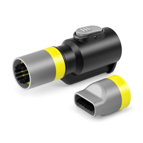 Karcher četka za čišćenje cipela SE 3 Kompaktni, SE 4, 5 i 6, 2.863-370.0