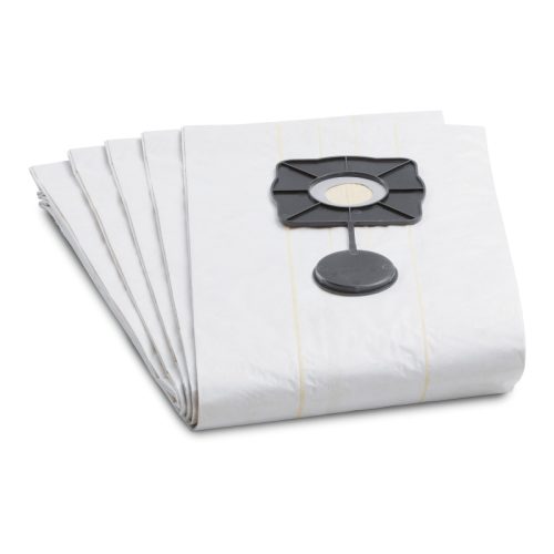 Karcher Wet filter vrećica 6,904-252,0