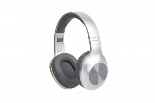 Panasonic BT slušalice RB-HX220BDES RB-HX220BDES