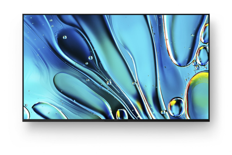 TV SONY K65S35B BRAVIA 3 / 4K UHD / Procesor X1 - Slika 6