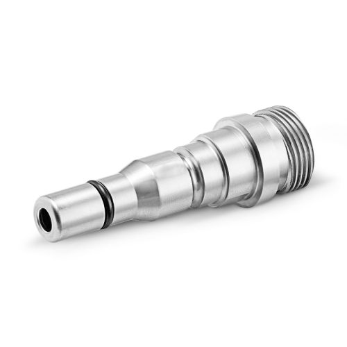 Karcher PROFI utični spoj Easy!Lock, 2.115-001.0