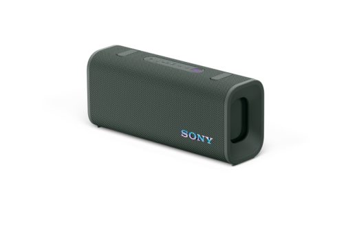Sony zvučnik ULT FIELD 3 sivi SRSULT30H.CE7