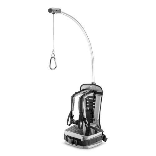 Karcher PROFI sustav za nošenje 6.373-071.0