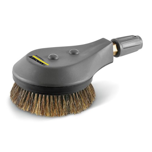 Karcher PROFI rotacijska četka za pranje je <800 l/h, prirodne čekinje 4.113-003.