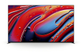 TV SONY K65XR90PAEP BRAVIA 9 / Mini LED - Slika 2