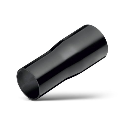 Karcher reduktor od DN 40 do DN 35, 6.902-017.0
