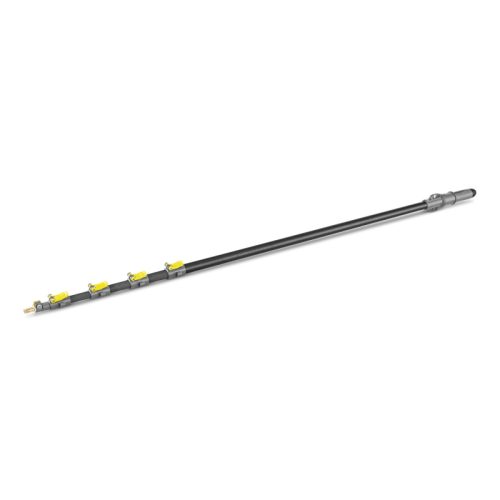 Karcher solarni teleskop. TL7H karbonska 7m, 4,762-610