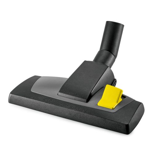 Karcher PROFI Preklopna podna mlaznica, 35, 2.860-278.0
