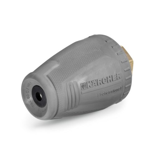 Karcher PROFI rezač prljavštine, mali, 035 Lo, 4.114-019.0