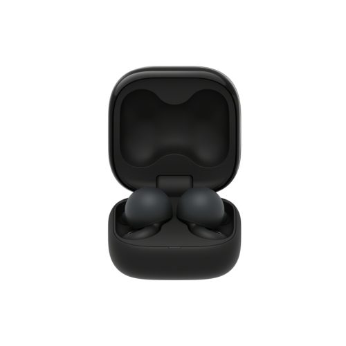 SONY LinkBuds Open slušalice WF-L910 crn WFL910B.CE7