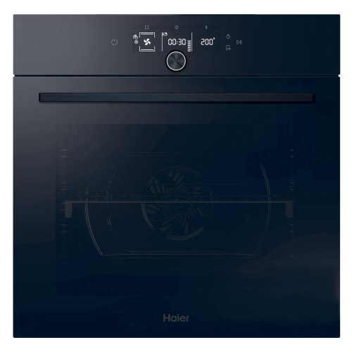 Haier ugradbena pećnica HWO60SM2FK3BH
