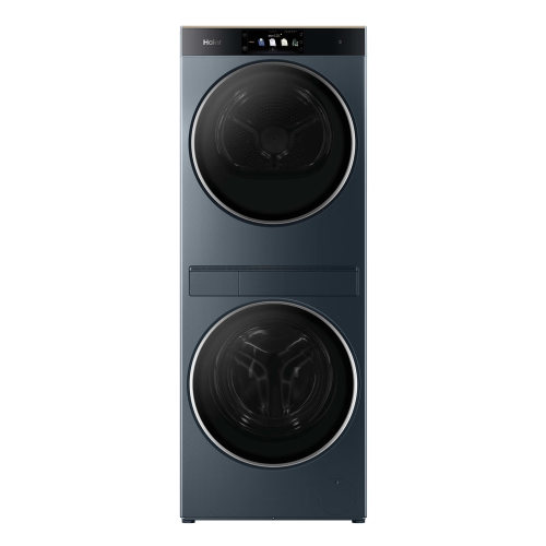 Haier kombinirana perilica-sušilica CLC108-GNU1-S