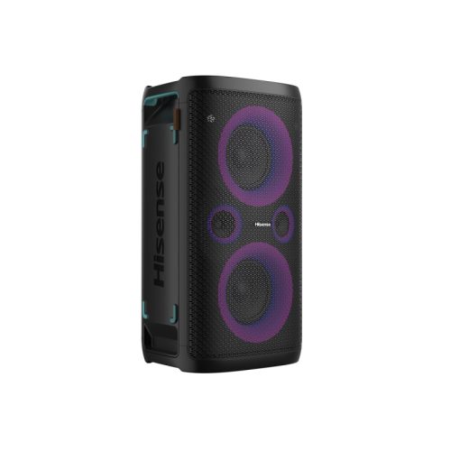 Hisense BT zvučnik Party Rocker One