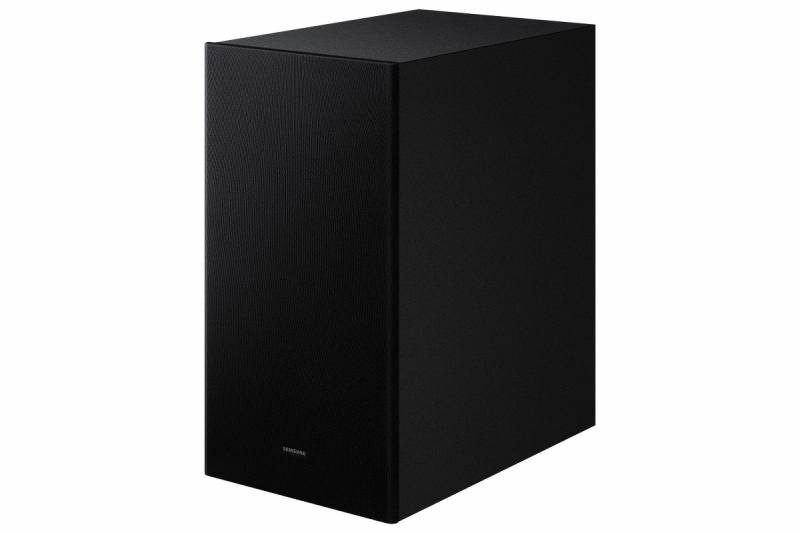 Samsung soundbar HW-B450F/EN - Slika 5