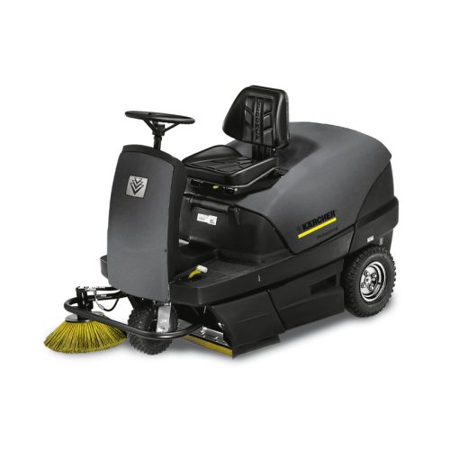 Karcher PROFI čistač KM 100/100 R G 1,280-105,0