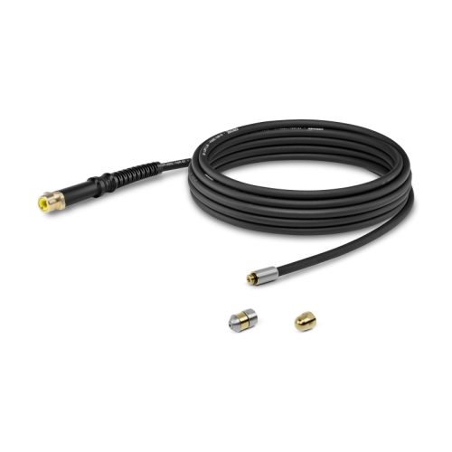 Karcher PC 7.5 set za čišćenje cijevi 2.644-491.0, dužina 7,5 m