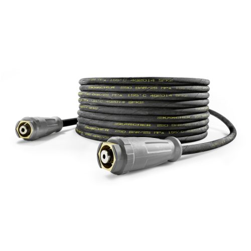 Karcher PROFI Visokotlačno crijevo 10 m, 6, 300 bara, 2 x EASY!Lock, 6.110-056.0