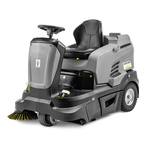 Karcher PROFI čistač KM 90/60 R Bp pak 1.047-312.0