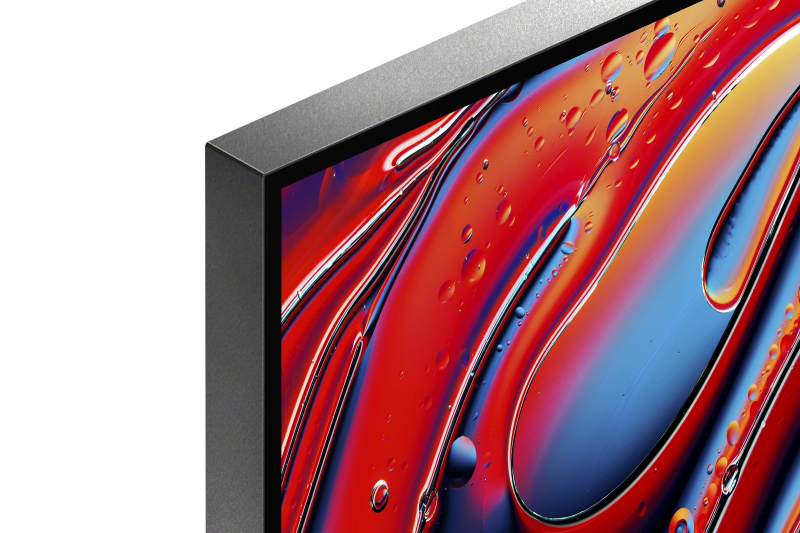 TV SONY K65XR90PAEP BRAVIA 9 / Mini LED - Slika 6