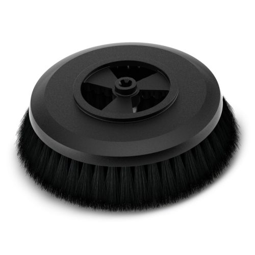 Karcher nastavak za četke WB100 / WB120 2.644-064.0
