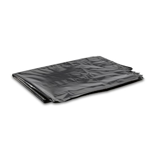 Karcher Plastična vrećica 10 kom za uklanjanje prašine, 6.900-698.0