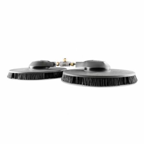 Četke Karcher iSolar 800 Advanced 6.368-094
