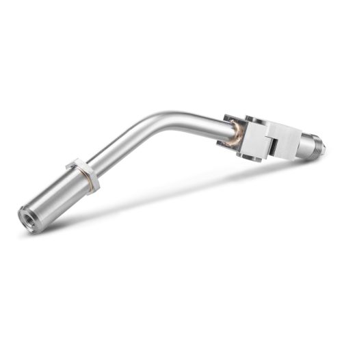 Karcher PROFI fleksibilni spoj, 4.481-042.0