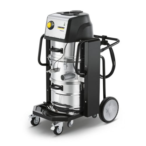 Karcher PROFI Industrijski usisavač IVC 60/30 Takt2, 1.576-101.0