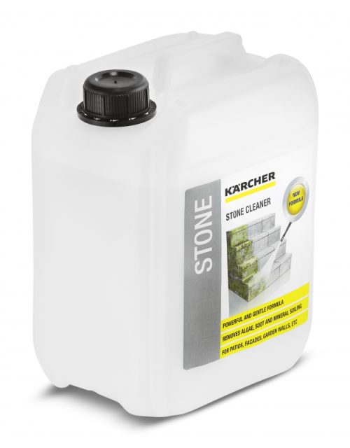 Karcher sredstvo za čišćenje kamena i opločnika 623, 5L, 6.295-359.0 za K2 - 7