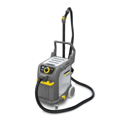 Karcher PROFI parni usisavač SGV 8/5 1.092-010.0