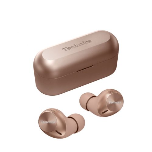 Technics TWS slušalice AZ40E EAH-AZ40E-N