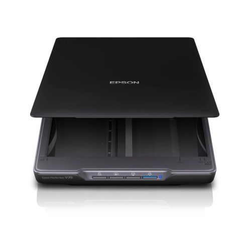 Epson Perfection V39II Flatbed skener (B11B268401)