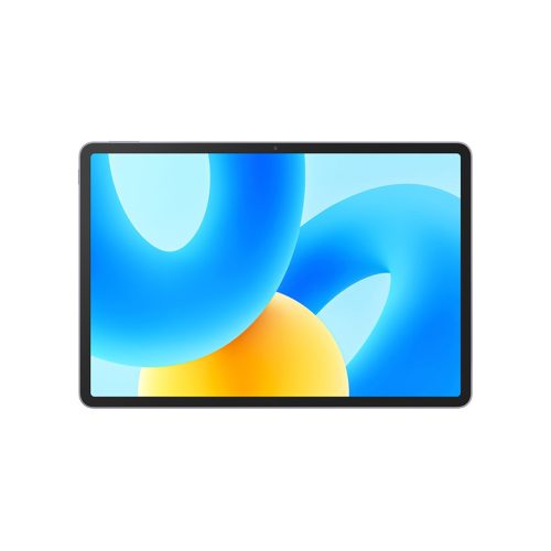 Huawei Matepad 11.5 Wifi 8/256 grey
