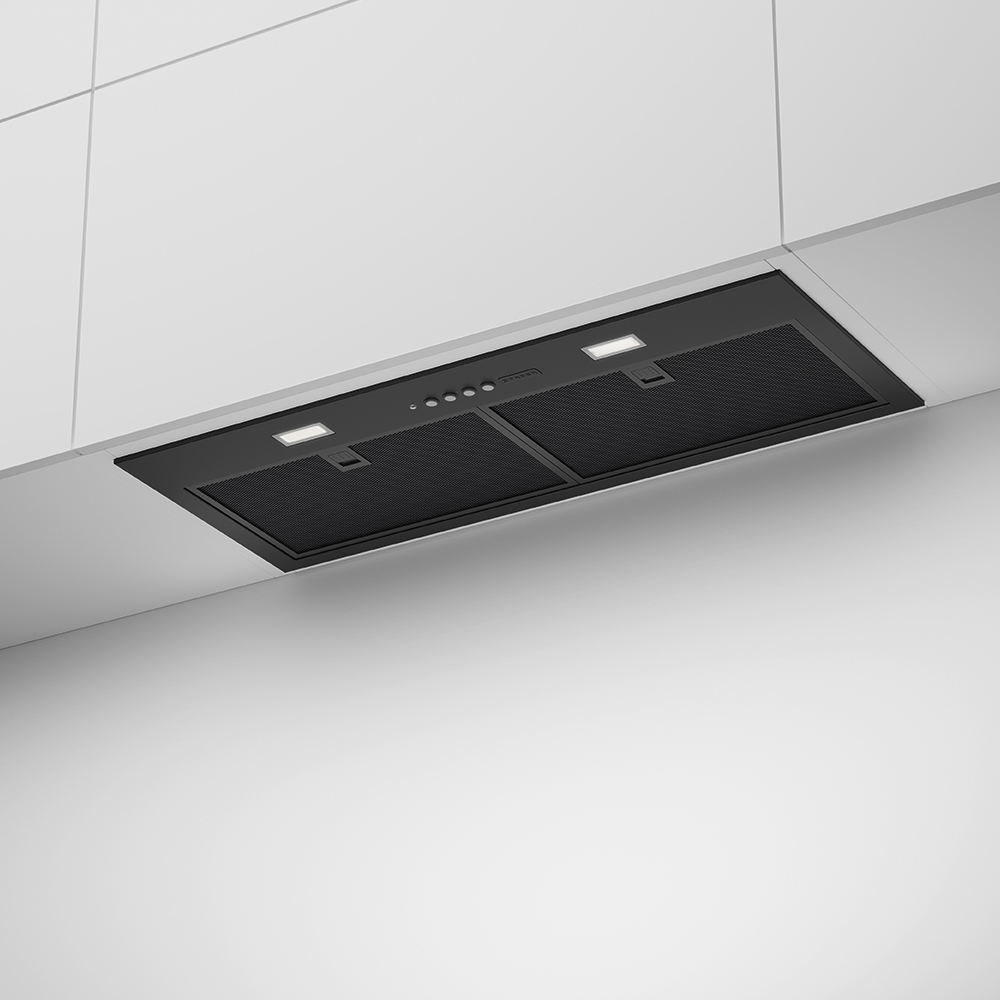 Faber ugradbena napa Inka Lux Smart - 70 cm