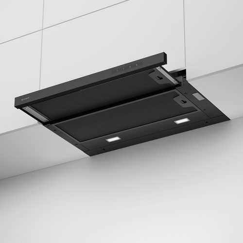 Faber ugradbena napa Maxima Touch BK
