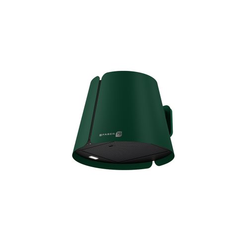 Faber zidna napa Beat Wall – 70 godina