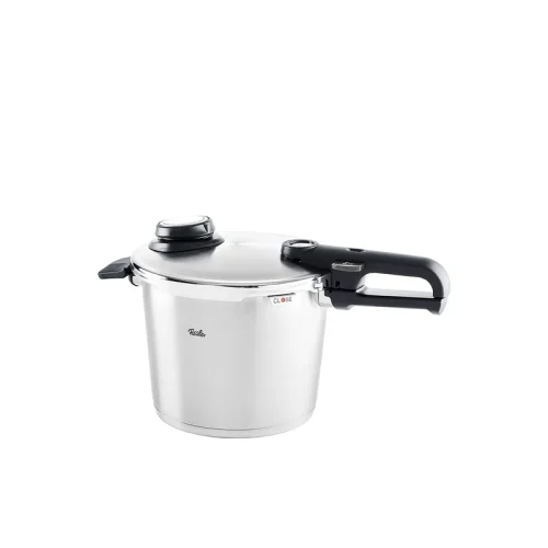 Fissler EKSPRES LONAC 6,0 l Vitavit Premium