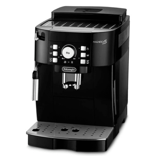 DeLonghi aparat za kavu Magnifica S ECAM21.117.B