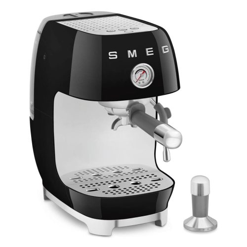 SMEG aparat za kavu ECF03