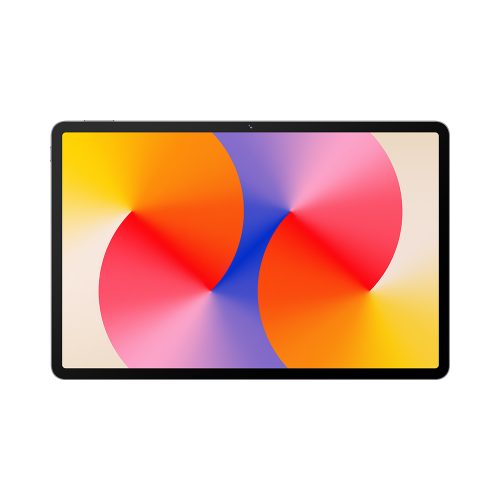 Huawei MatePad SE 11 Wifi 4/128 GB Grey