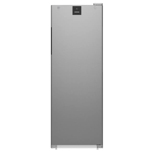 Liebherr profesionalni hladnjak MRFvd 3501